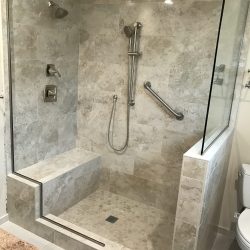 Bathroom-Remode 5