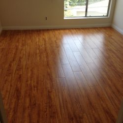 Flooring Specialist 8