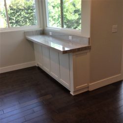 Full Home Remodels 1