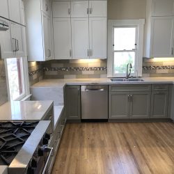 Full Home Remodels 6