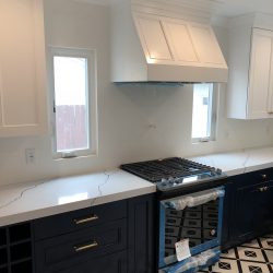 Kitchen Remodels 11