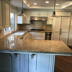 Kitchen Remodels 12