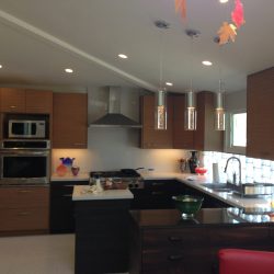 Kitchen Remodels 13