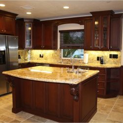 Kitchen Remodels 15