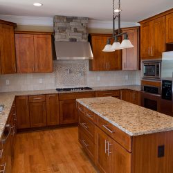 Kitchen Remodels 2