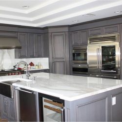 Kitchen Remodels 3