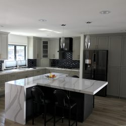 Kitchen Remodels 4