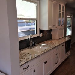 Kitchen Remodels 9