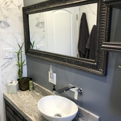 Bathroom-Remode-12-e1552929682679-768x1024