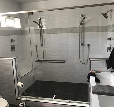 Bathroom-Remode-2