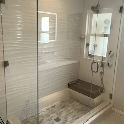 Bathroom-Remode-9
