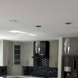 Electrical-Lighting-Design-1-1024x497