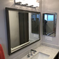 Electrical-Lighting-Design-2-768x1024