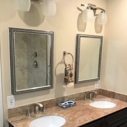 Electrical-Lighting-Design-3-807x1024