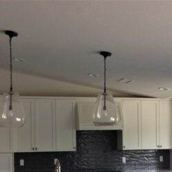 Electrical-Lighting-Design-4-1024x567