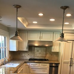 Electrical-Lighting-Design-5