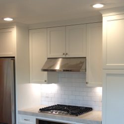 Electrical-Lighting-Design-6