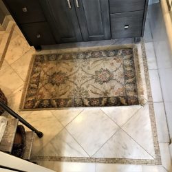 Flooring-Specialist-1-1024x801