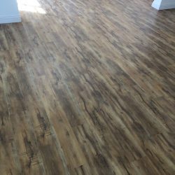 Flooring-Specialist-10-768x1024