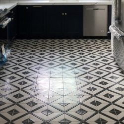 Flooring-Specialist-11-1024x473