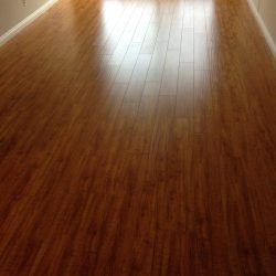 Flooring-Specialist-12-768x1024