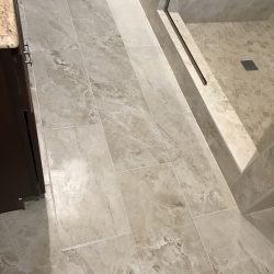 Flooring-Specialist-2