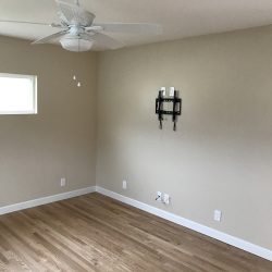 Flooring-Specialist-3