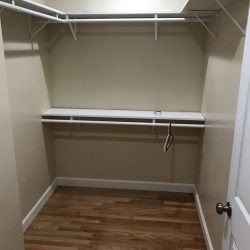 Flooring-Specialist-4-768x1024