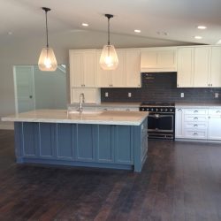 Flooring-Specialist-5-1024x1024