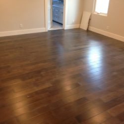 Flooring-Specialist-6-1024x1024