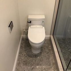 Flooring-Specialist-7-768x1024