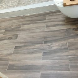 Flooring-Specialist-9-1024x768