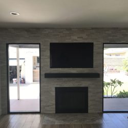 Full-Home-Remodels-12-1024x768