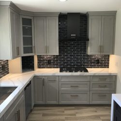 Full-Home-Remodels-13-1024x768