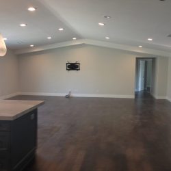 Full-Home-Remodels-15-1024x1024