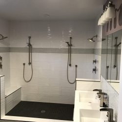 Full-Home-Remodels-16-1024x768