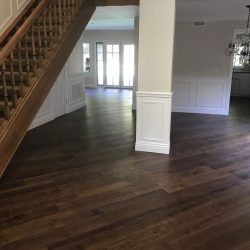 Full-Home-Remodels-17-768x1024