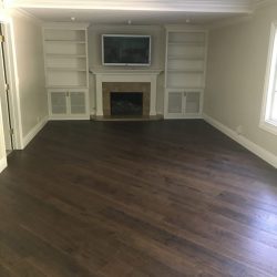 Full-Home-Remodels-18-768x1024