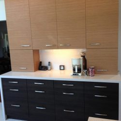 Full-Home-Remodels-19-1024x1001