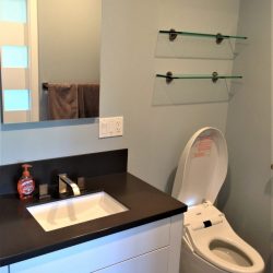 Full-Home-Remodels-2-716x1024