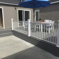 Full-Home-Remodels-20-1024x768