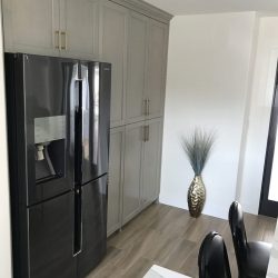 Full-Home-Remodels-3-768x1024