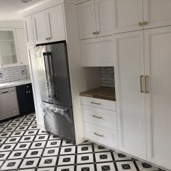 Full-Home-Remodels-4-1024x768