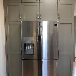 Full-Home-Remodels-5-678x1024