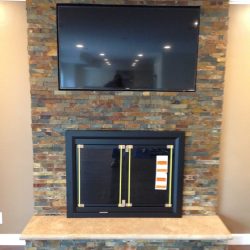Full-Home-Remodels-7-768x1024
