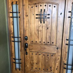 Full-Home-Remodels-8-768x1024