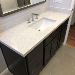 Full-Home-Remodels-9-768x1024