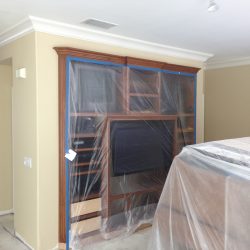 Interior-Exterior-Painting-3