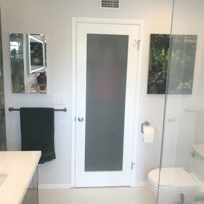 Interior-Exterior-Painting-5-768x1024