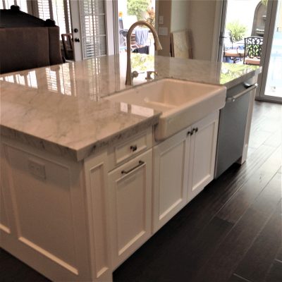 Room-Additions-03-400x400
